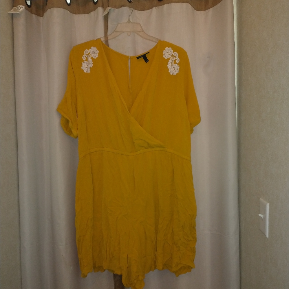 Romper